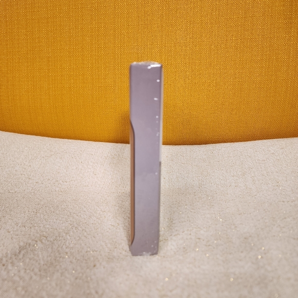 Loungefly Disney Mickey Mouse Club ClubHouse Hinged 100th Limited Edition Pin - Picture 8 of 9